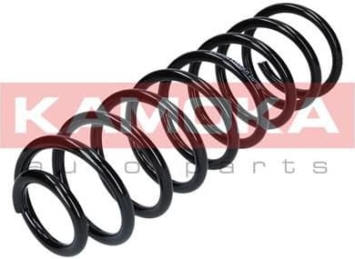 Coil spring 2120108 - image 4