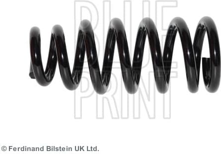 Suspension Spring ADC488310
