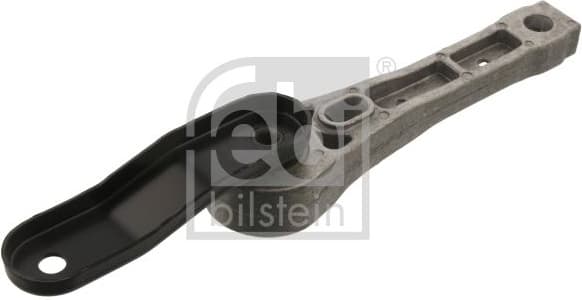 Mounting, engine 38398