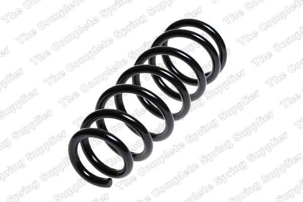 Suspension Spring 64024