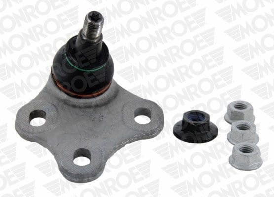 Ball Joint L29A27