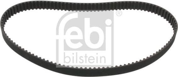 Timing Belt 26050