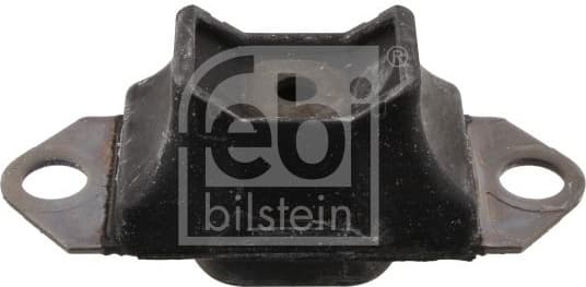 Mounting, engine 29498