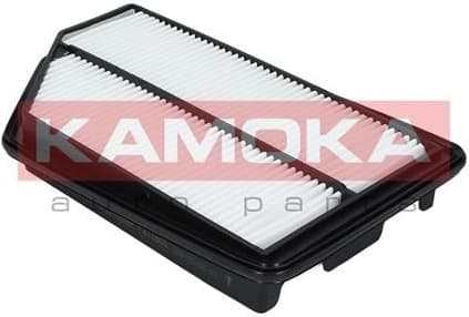 Air Filter F211601 - image 2