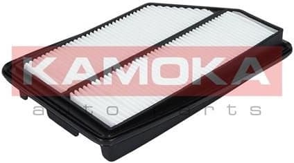 Air Filter F211601 - image 3