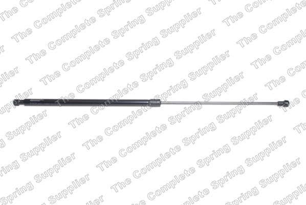 Gas Spring, boot/cargo area 442057