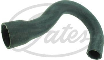 Radiator Hose 3511