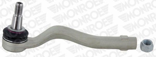Tie Rod End L23142