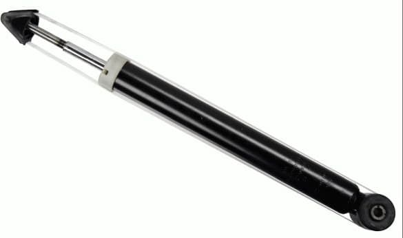 Shock Absorber 315 525