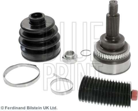 Joint Kit, drive shaft ADS78915