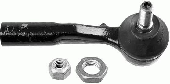 Tie Rod End 31295 01