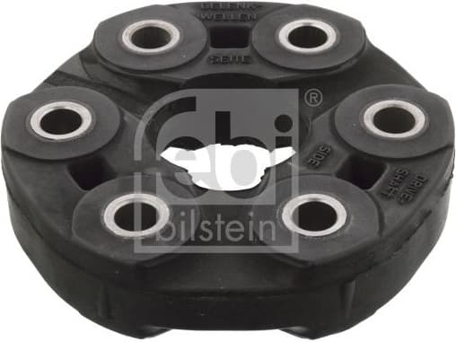 Joint, propshaft 05854