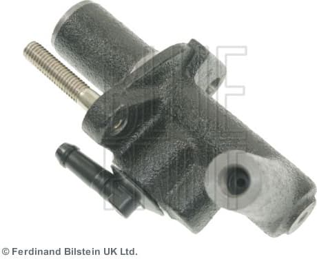 Master Cylinder, clutch ADM53431 - image 2
