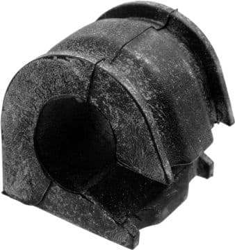 Mounting, stabiliser bar 36179 01