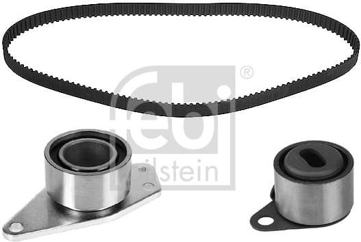 Timing Belt Kit 23203