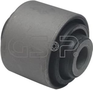 Mounting, control/trailing arm 511726