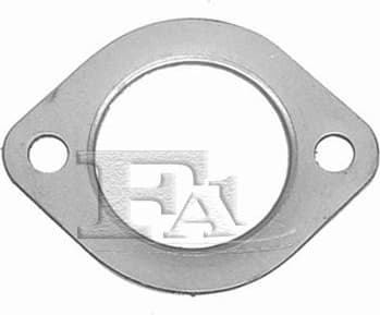 Gasket, exhaust pipe 360901