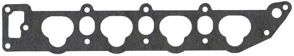 Gasket, intake manifold 217.200