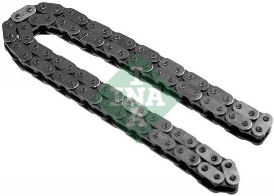 Chain, oil pump drive 553000310