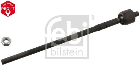 Inner Tie Rod ProKit 38560