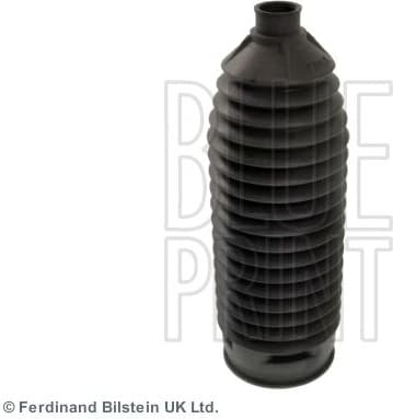 Bellow Kit, steering ADN181510 - image 2