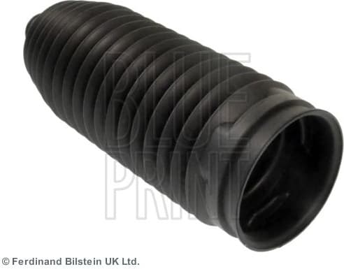 Bellow Kit, steering ADN181510 - image 3