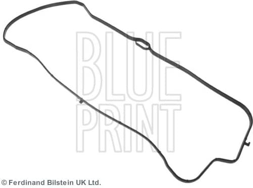 Gasket, cylinder head cover ADH26742