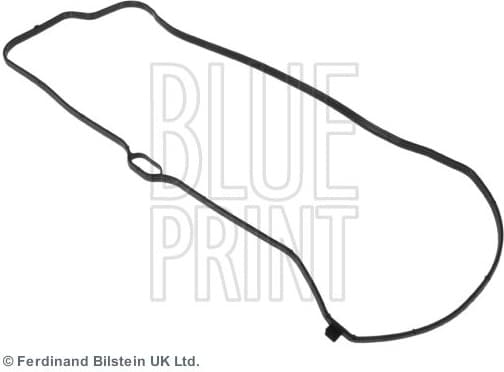 Gasket, cylinder head cover ADH26742 - image 2