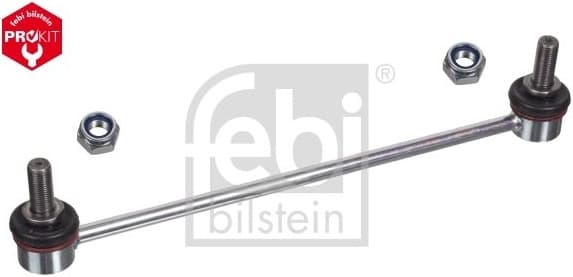 Link/Coupling Rod, stabiliser bar ProKit 42937