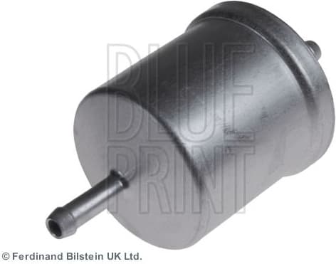 Fuel Filter ADN12329