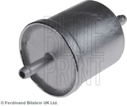 Fuel Filter ADN12329 - image 2