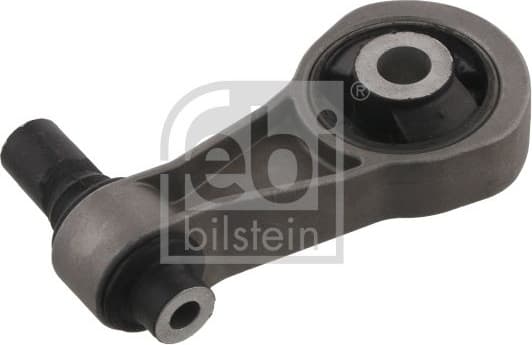 Mounting, engine 33961