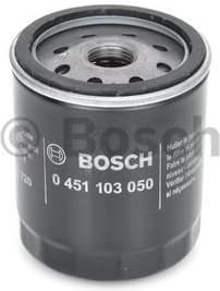 Oil Filter 0451103050 - image 2