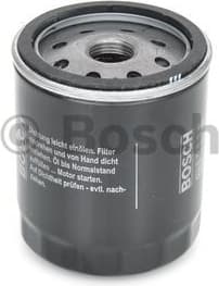 Oil Filter 0451103050 - image 4