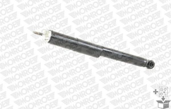 Shock Absorber MONROE ORIGINAL R1608 - image 2