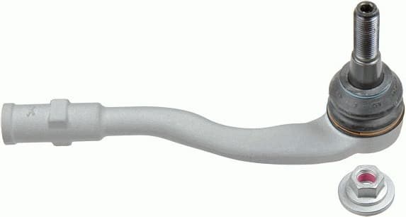 Tie Rod End 39077 01