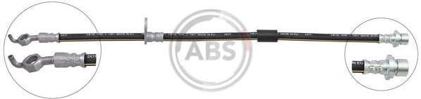 Brake Hose SL4969