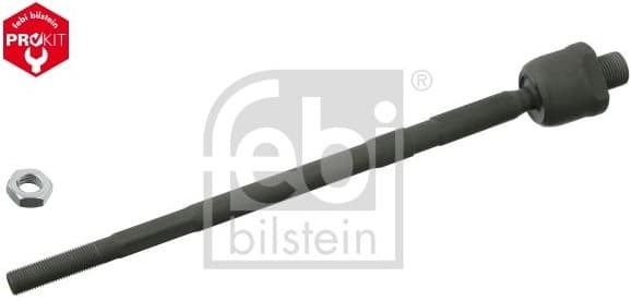 Inner Tie Rod ProKit 28056