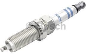Spark Plug Nickel 0242140530