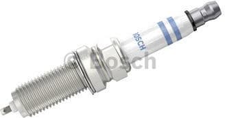Spark Plug Nickel 0242140530 - image 2