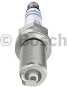 Spark Plug Nickel 0242140530 - image 5