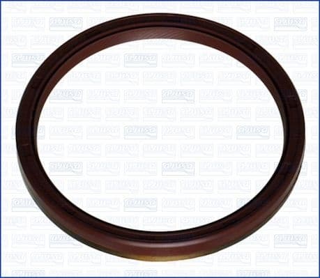 Shaft Seal, crankshaft 15038900