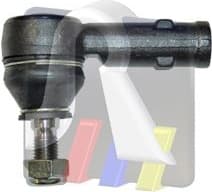 Tie Rod End 91.00935