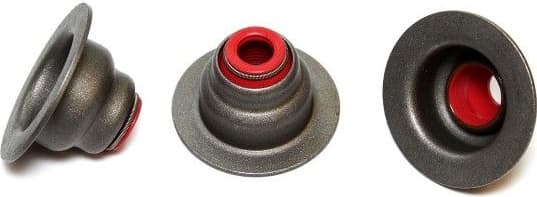 Seal valve stem 138.310 - image 2