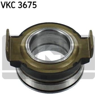 Clutch Release Bearing VKC 3675