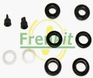 Repair Kit, brake master cylinder 120075