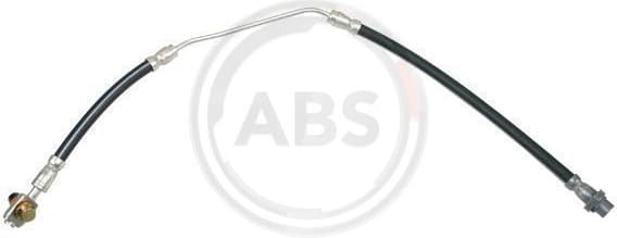 Brake Hose SL5646