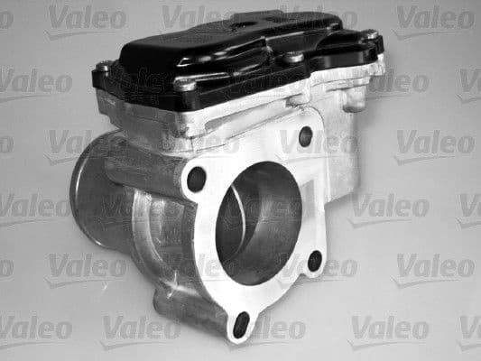 Throttle Body ORIGINAL PART 700431