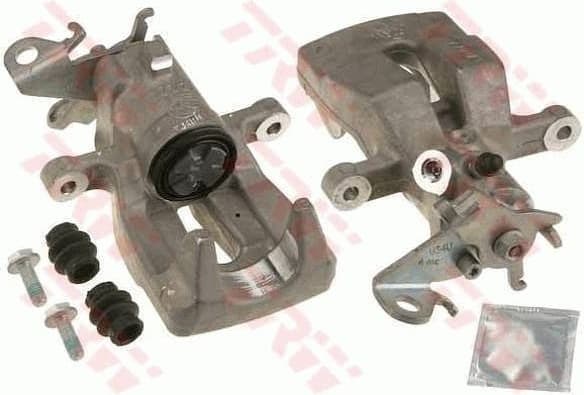 Brake Caliper BHQ246E