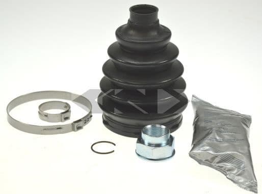 Bellow Kit, drive shaft 305199